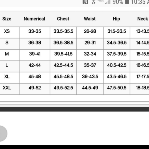 Express Men's Gray Wool Coat with Navy Lining NWT - Picture 6 of 7